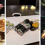 Kiku Asian Bistro